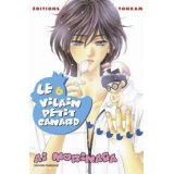COFFRET INTEGRAL LE VILAIN PETIT CANARD EN 6 VOLUMES OCC
