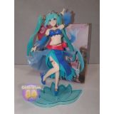 PRINCESS HATSUNE MIKU ARABIAN