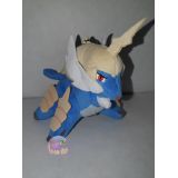 POKEMON : CLAMIRAL VOL.9