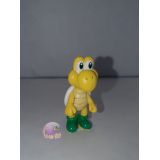 SUPER MARIO BROS : KOOPA TROOPA SERIE 2