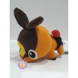 POKEMON : GRUIKUI WISHES KOROTO
