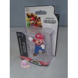 MARIO SERIE 1-3