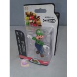 LUIGI SERIE 1-3