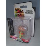 OLIMAR SERIE 1-3