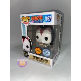 ANBU ITACHI LIMITED EDITION SPECIAL EDITION FUNKO POP ! 1027 NARUTI SHIPPUDEN