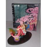 SHIRAHOSHI RAINBOW SCULTURE