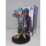 TRUNKS DXF SUPER SAIYAN GOD