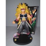BARDOCK XENO VOL.3 BADDACK