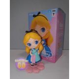 ALICE SWEETINY VESION A