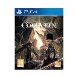 CODEVEIN OCC