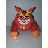 POKEMON : DARUMACHO VOL.11