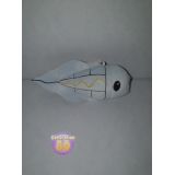 POKEMON : ANCHWATT VOL.8