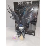 RYUK DEATH NOTE