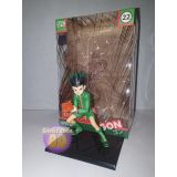 HUNTER X HUNTER : GON FREECSS SFC