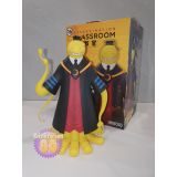 ASSASSINATION CLASSROOM : KORO SENSEI SFC