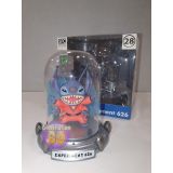 DISNEY : STITCH 626