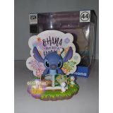 STITCH OHANA DISNEY CLASSIC 44