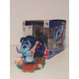 STITCH GUITARE