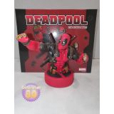 DEADPOOL BUSTE MARVEL 16 CM