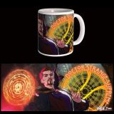 MUG DOCTOR STRANGE SUPREME WHAT IF