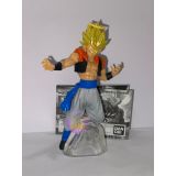 GOGETA SUPER SAIYAN SP02GASHAPON 