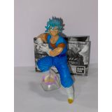 VEGETO BLUE SP02 GASHAPON 