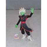 ZAMASU