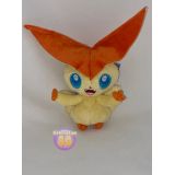 POKEMON : VICTINI VOL.5