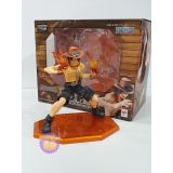ONE PIECE : ACE POP DX OCC