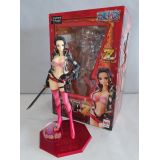 NICO ROBIN P.O.P. EDITION Z