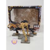 ROB LUCCI VER. LEOPARD POP P.O.P.