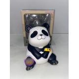 JUJUTSU KAISEN : PANDA LOOK UP MEGAHOUSE