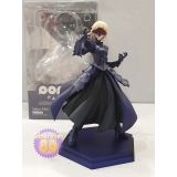 SABER ALTER POP UP PARADE FATE STAY NIGHT HEAVEN S FEEL