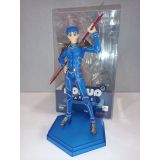 LANCER FIGURINE FATE STAY NIGHT HEAVEN S FEEL