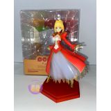 FATE GRAND ORDER SABER NERO CLAUDIUS