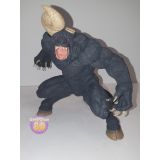 BERSERK : ZODD POP UP PARADE L