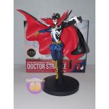 SPIDER MAN DOCTOR STRANGE