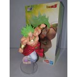 BROLY FULL POWER 93 ICHIBANSHO
