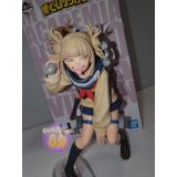 HIMIKO TOGA ICHIBAN HERO VS VILAINS LOT H