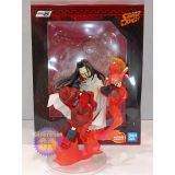 SHAMAN KING : HAO ICHIBANSHO