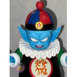 PILAF ET LES DRAGON BALL ICHIBANSHO EX MYSTICAL ADVENTURE