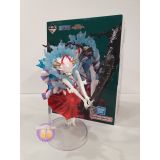 YAMATO MAN BEAST FORME VER ICHIBAN KUJI PRICE B