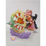 BIG MOM