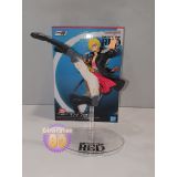 SANJI ICHIBANSHO FILM RED