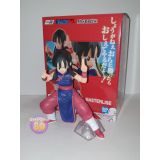 CHICHI MASTERLISE ICHIBANSHO