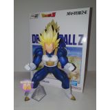 SUPER VEGETA ICHIBANSHO DB VS OMNIBUS