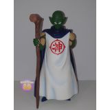 KAMI ICHIBANSHO MASTERLISE