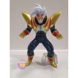 SUPER BABY 2 VS OMNIBUS ULTIMATE ICHIBANSHO
