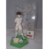 CAPTAIN TSUBASA : TSUBESA OZORA GOOD SLIME POP UP PARADE