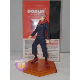 JUJUTSU KAISEN : YUJI ITADORI POP UP PARADE GOODSMILE